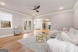 6140 Crescent Moon Ridge - Photo 27