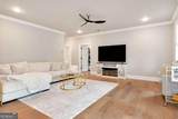 6140 Crescent Moon Ridge - Photo 28