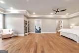 6140 Crescent Moon Ridge - Photo 31