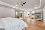 6140 Crescent Moon Ridge - Photo 32