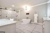 6140 Crescent Moon Ridge - Photo 34
