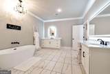 6140 Crescent Moon Ridge - Photo 35