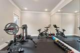 6140 Crescent Moon Ridge - Photo 36
