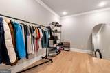 6140 Crescent Moon Ridge - Photo 37