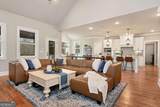 6140 Crescent Moon Ridge - Photo 4