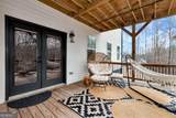 6140 Crescent Moon Ridge - Photo 40
