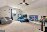 6140 Crescent Moon Ridge - Photo 41