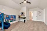 6140 Crescent Moon Ridge - Photo 42