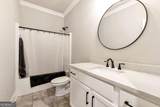 6140 Crescent Moon Ridge - Photo 43