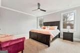 6140 Crescent Moon Ridge - Photo 44