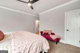 6140 Crescent Moon Ridge - Photo 45