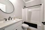 6140 Crescent Moon Ridge - Photo 46