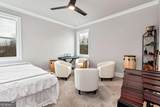 6140 Crescent Moon Ridge - Photo 47