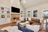 6140 Crescent Moon Ridge - Photo 5