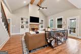 6140 Crescent Moon Ridge - Photo 6