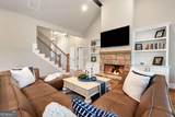 6140 Crescent Moon Ridge - Photo 7