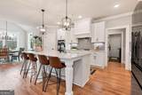 6140 Crescent Moon Ridge - Photo 8