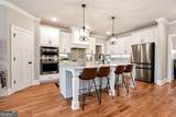 6140 Crescent Moon Ridge - Photo 9