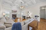 1410 Roberts Court - Photo 11