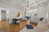 1410 Roberts Court - Photo 12