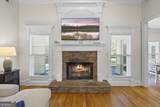 1410 Roberts Court - Photo 13