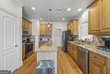 1410 Roberts Court - Photo 14