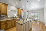 1410 Roberts Court - Photo 15