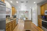 1410 Roberts Court - Photo 16