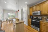 1410 Roberts Court - Photo 17