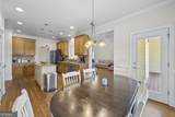 1410 Roberts Court - Photo 18