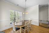 1410 Roberts Court - Photo 19