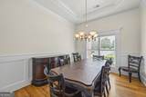 1410 Roberts Court - Photo 2