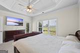 1410 Roberts Court - Photo 21