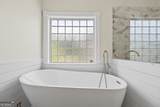 1410 Roberts Court - Photo 23