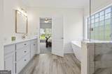 1410 Roberts Court - Photo 24