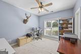 1410 Roberts Court - Photo 25