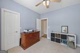 1410 Roberts Court - Photo 26