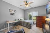 1410 Roberts Court - Photo 27