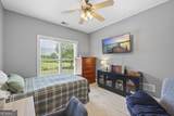 1410 Roberts Court - Photo 28