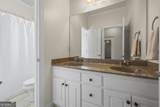1410 Roberts Court - Photo 29