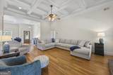 1410 Roberts Court - Photo 3
