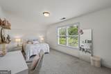 1410 Roberts Court - Photo 30