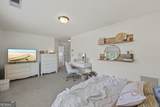 1410 Roberts Court - Photo 31