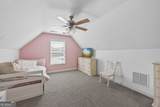 1410 Roberts Court - Photo 32