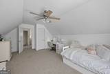 1410 Roberts Court - Photo 33