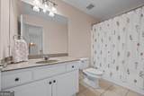 1410 Roberts Court - Photo 34