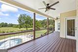 1410 Roberts Court - Photo 35