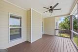 1410 Roberts Court - Photo 36