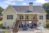 1410 Roberts Court - Photo 37