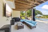 1410 Roberts Court - Photo 38